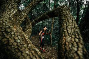 BIB: 
                            <button type="button" onclick="openModal(25675721)" class="btn btn-primary btn-sm float-right btn-popup" data-toggle="modal" data-target=".modal-high-quality">
                        <i class="fas fa-shopping-cart"></i> Add to Cart
                    </button>
                                            <button type="button" onclick="isThisMe(25675721, true)" class="btn btn-success btn-sm float-right btn-popup btn-isme hidden" data-toggle="tooltip" data-placement="bottom" title="นี่คือรูปของคุณใช่ไหม คลิกที่นี่เพื่อเอาเข้าอัลบั้ม">
                        <i class="fas fa-plus"></i> Add to album
                    </button>
                    <button type="button" onclick="isThisMe(25675721, false)" class="btn btn-warning btn-sm float-right btn-popup btn-isnotme hidden">
                        <i class="fas fa-ban"></i> Remove from album
                    </button>